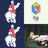 大象體操