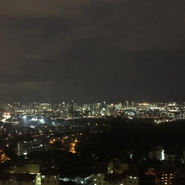 我的歌單