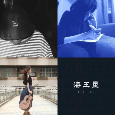 潛水艇