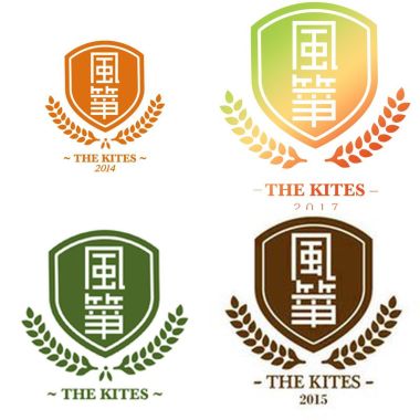 小清新