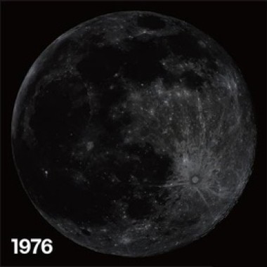 1976