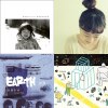 Music list