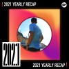 2021 個人年度精選之最
