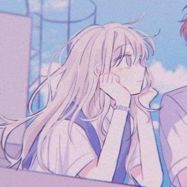 甜甜