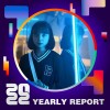 2022 個人年度精選