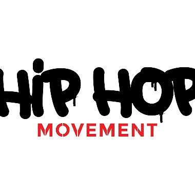 hip hop (prod:Wei Jeng)