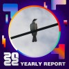 2022 個人年度精選