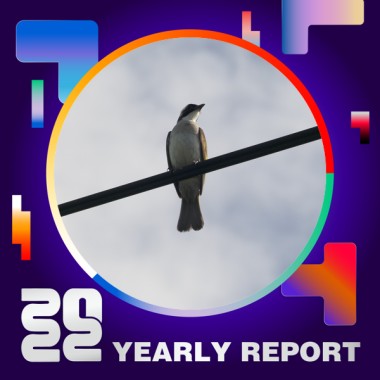 2022 個人年度精選