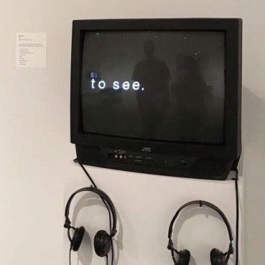 cw0
