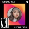2021 個人年度精選之最