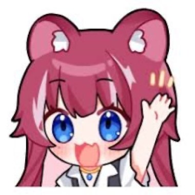 kirali