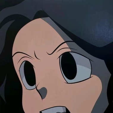過與不魚