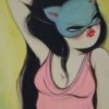 收藏