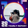 2022 個人年度精選