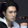 亞特蘭提斯
