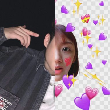 ^-^