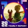 2022 個人年度精選