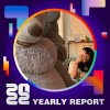 2022 個人年度精選