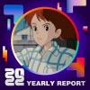 2022 個人年度精選