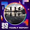 2022 個人年度精選