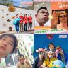 海豚刑警 原版