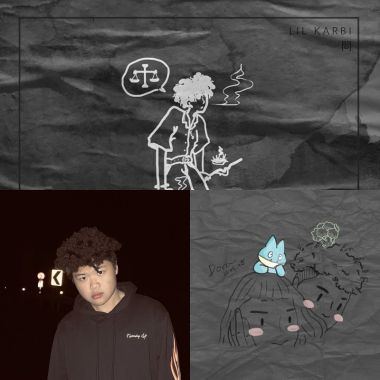政大黑音