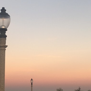 🌇
