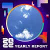 2022 個人年度精選