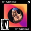 2021 個人年度精選之最