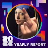 2022 個人年度精選