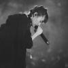 女也