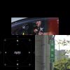 究極我啦