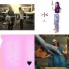 like