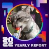 2022 個人年度精選