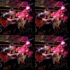 Album Demo