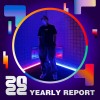 2022 個人年度精選