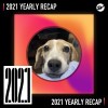 2021 個人年度精選之最