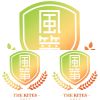 我的歌單  