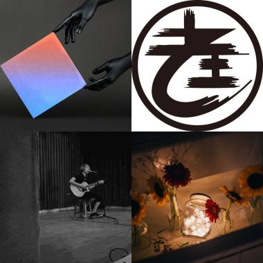 My Playlist  