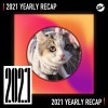 2021 個人年度精選之最