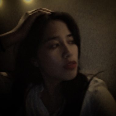 好暈一直暈