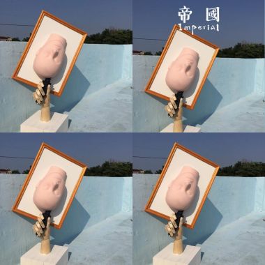 我的歌單