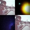 謝芊彤