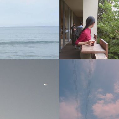 洪安妮