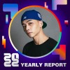 2022 個人年度精選