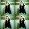 charminggg