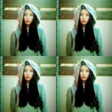 charminggg