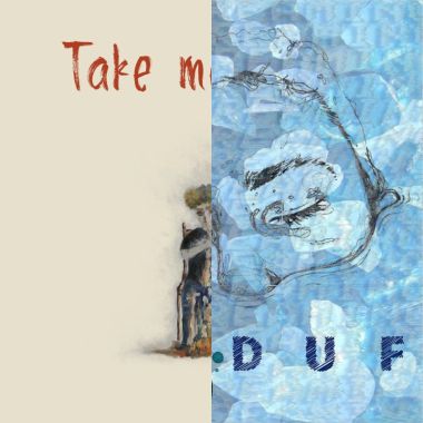 DUF