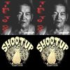 Shootout