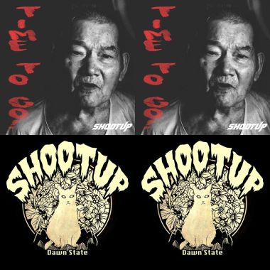 Shootout